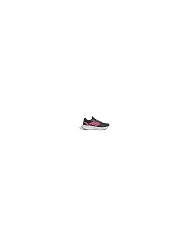 Zapatilla de Running ADIDAS RUNFALCON 5...