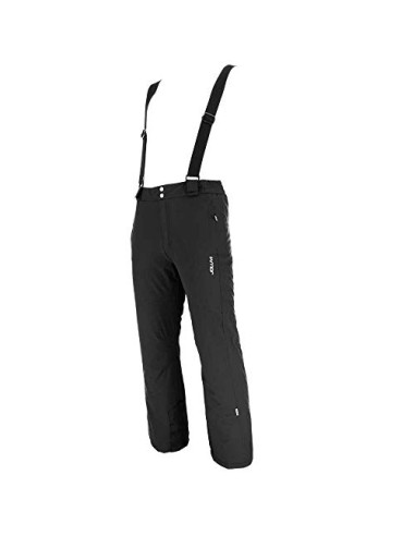 JOLUVI Pantalon Esqui Engelberg