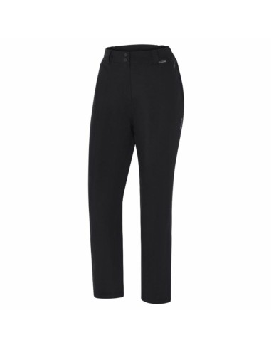 PANTALÓN SKI JOLUVI ENGELBERG W