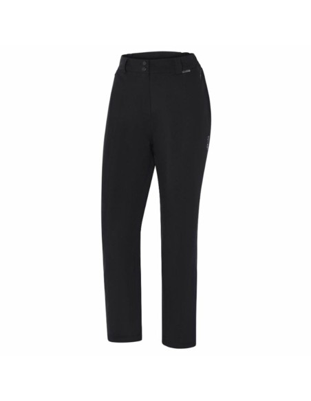 PANTALÓN SKI JOLUVI ENGELBERG W