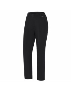 PANTALÓN SKI JOLUVI ENGELBERG W