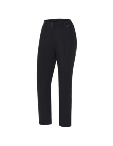 PANTALÓN SKI JOLUVI ENGELBERG W