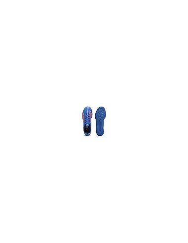 BOTAS FUTBOL SALA PUMA ULTRA 6 PLAY IT JR