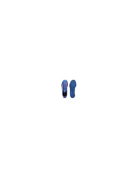 BOTAS FUTBOL SALA PUMA ULTRA 6 PLAY IT JR