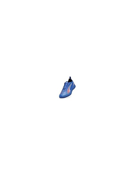 BOTAS FUTBOL SALA PUMA ULTRA 6 PLAY IT JR