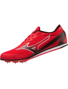 ZAPATILLA DE CLAVOS MIZUNO X FIRST...