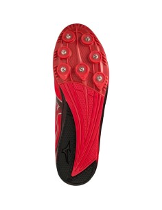 ZAPATILLA DE CLAVOS MIZUNO X FIRST... 2