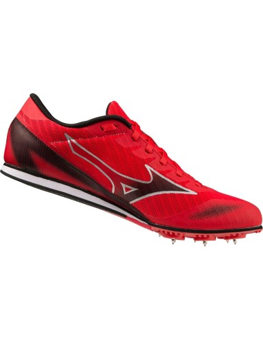ZAPATILLA DE CLAVOS MIZUNO X FIRST...