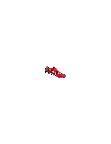 ZAPATILLA DE CLAVOS MIZUNO X FIRST...