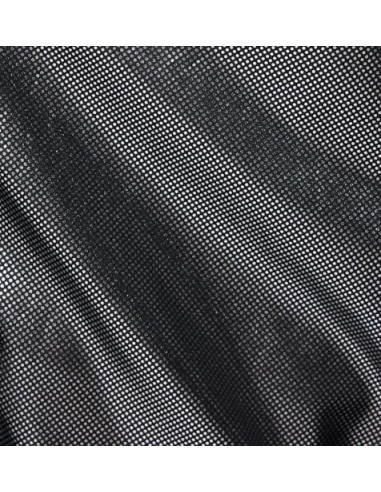 CHAQUETA IMPERMEABLE BUGABOO III FLEECE...