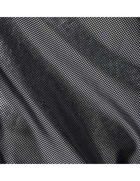 CHAQUETA IMPERMEABLE BUGABOO III FLEECE INTERCHANGE