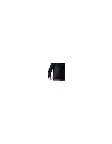 CHAQUETA IMPERMEABLE HIKEBOUND II INTERCH
