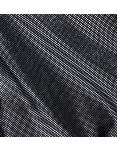 CHAQUETA IMPERMEABLE BUGABOO III FLEECE...
