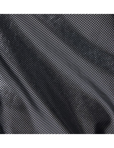 CHAQUETA IMPERMEABLE BUGABOO III FLEECE INTERCHANGE
