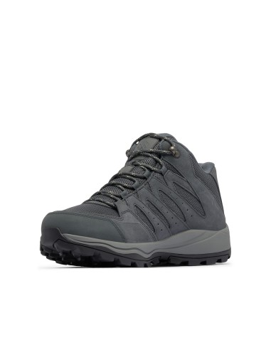 BOTA DE TREKKING REDMOND IV MID WATER