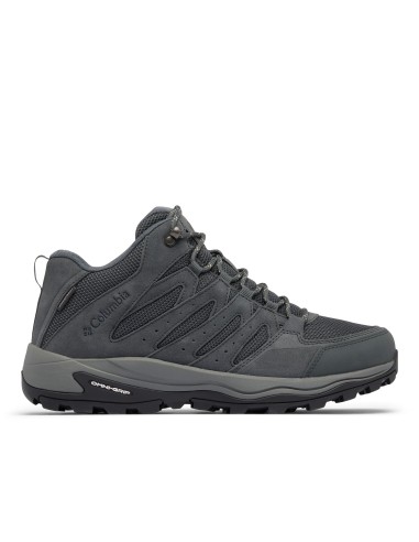BOTA DE TREKKING REDMOND IV MID WATER