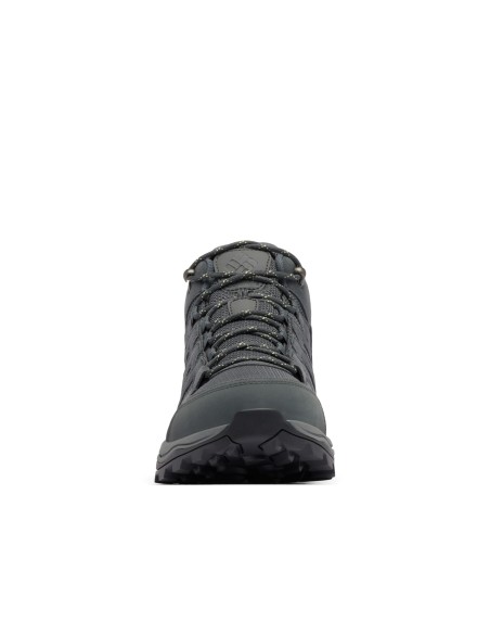 BOTA DE TREKKING REDMOND IV MID WATER