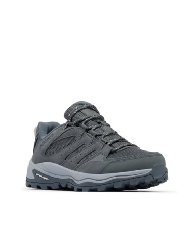 BOTAS TREKKING REDMOND IV LOW WATER