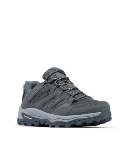 BOTAS TREKKING REDMOND IV LOW WATER
