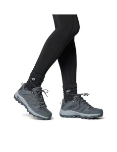BOTAS TREKKING REDMOND IV LOW WATER 2