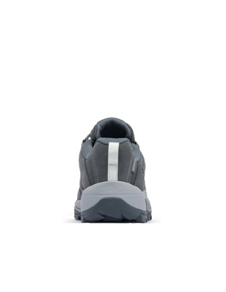 BOTAS TREKKING REDMOND IV LOW WATER