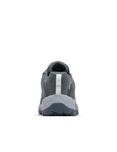 BOTAS TREKKING REDMOND IV LOW WATER