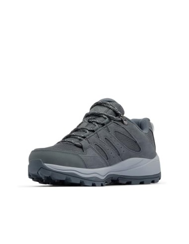 BOTAS TREKKING REDMOND IV LOW WATER