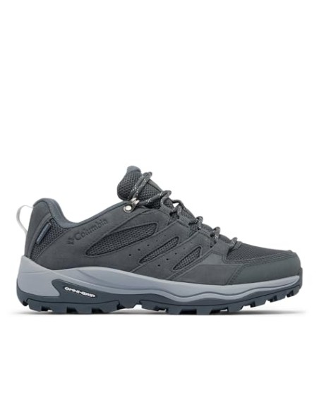 BOTAS TREKKING REDMOND IV LOW WATER