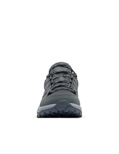 BOTAS TREKKING REDMOND IV LOW WATER