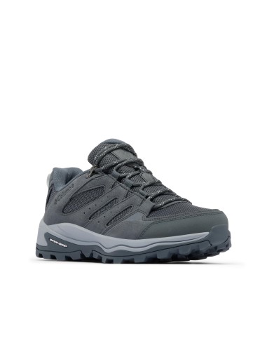 BOTAS TREKKING REDMOND IV LOW WATER