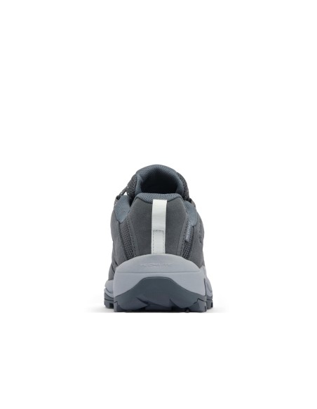 BOTAS TREKKING REDMOND IV LOW WATER