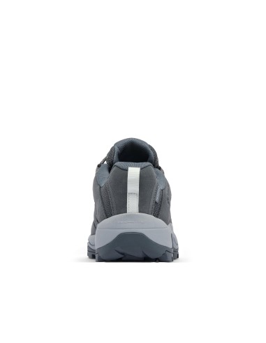 BOTAS TREKKING REDMOND IV LOW WATER