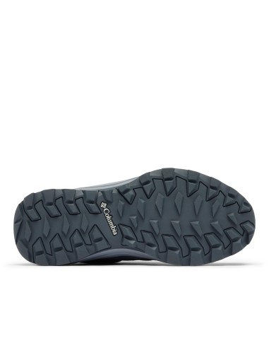 BOTAS TREKKING REDMOND IV LOW WATER
