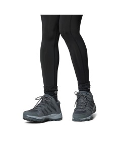 BOTAS TREKKING REDMOND IV MID WATER 2