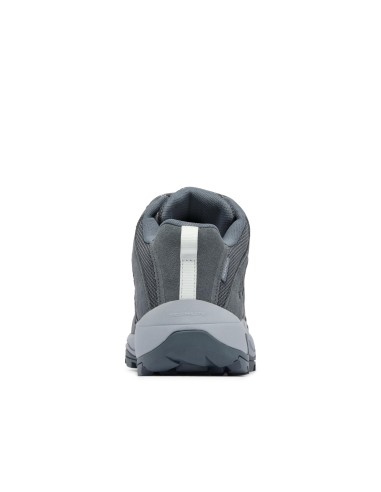 BOTAS TREKKING REDMOND IV MID WATER