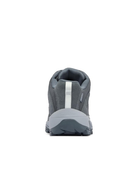 BOTAS TREKKING REDMOND IV MID WATER