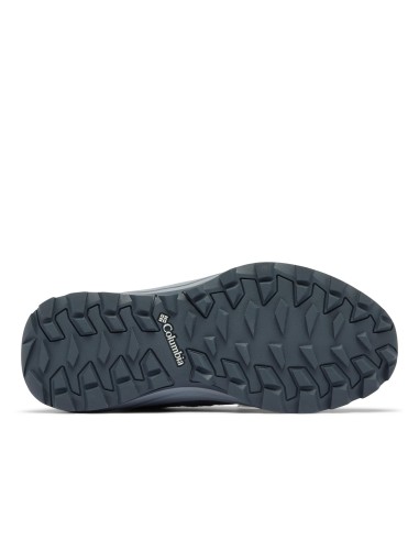 BOTAS TREKKING REDMOND IV MID WATER