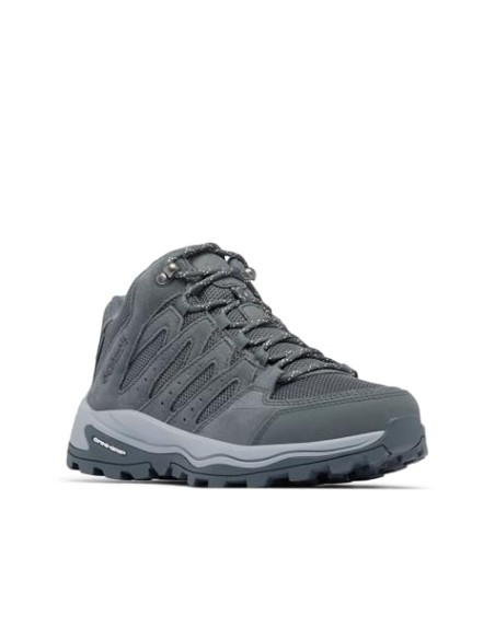 BOTAS TREKKING REDMOND IV MID WATER