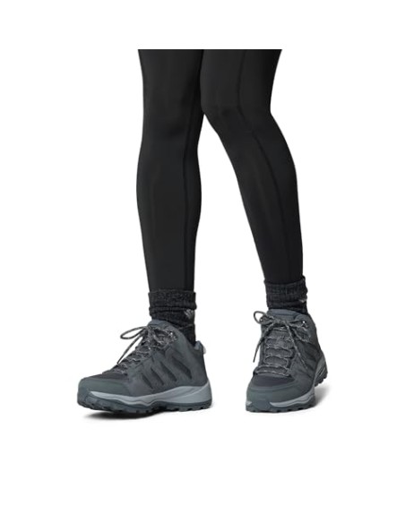 BOTAS TREKKING REDMOND IV MID WATER