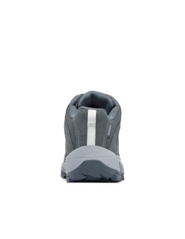 BOTAS TREKKING REDMOND IV MID WATER