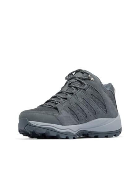 BOTAS TREKKING REDMOND IV MID WATER