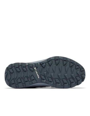 BOTAS TREKKING REDMOND IV MID WATER