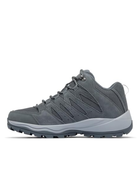 BOTAS TREKKING REDMOND IV MID WATER