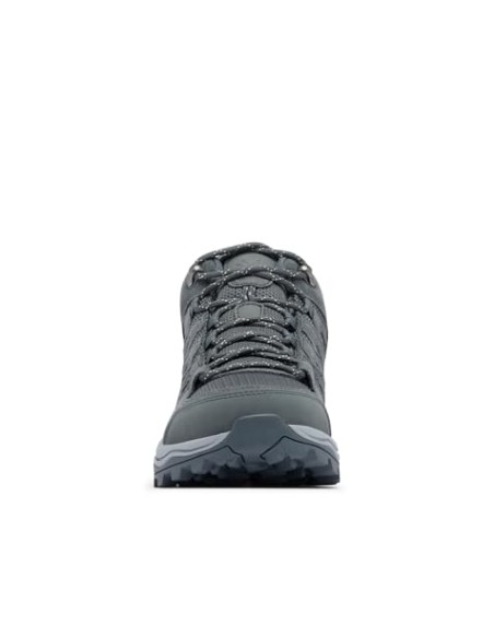 BOTAS TREKKING REDMOND IV MID WATER