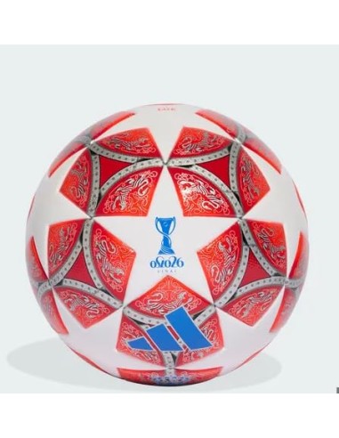 BALÓN WOMENS UEFA CHAMPIONS LEAGUE