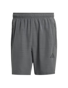 PANTALÓN CORTO WE BAS MEL SHO