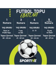 Balon futbol ADIDAS UCL TRN F 2