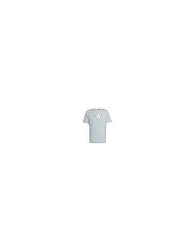 CAMISETA MANGA CORTA M TR CAT GT
