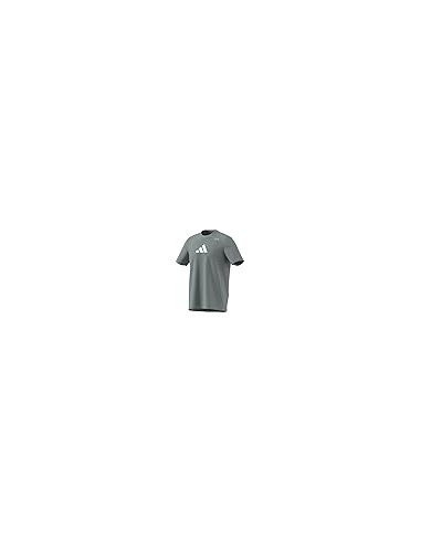 CAMISETA MANGA CORTA M TR CAT GT