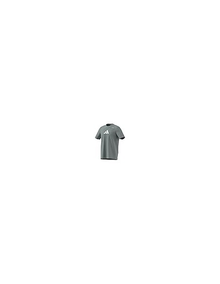 CAMISETA MANGA CORTA M TR CAT GT